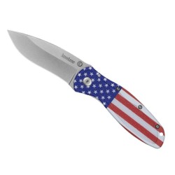 Couteau blur - usa