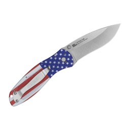 Kershaw Couteau blur - usa - Image 2