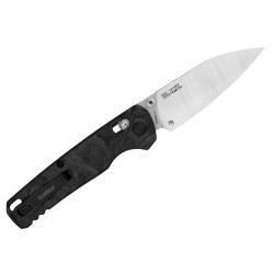 Kershaw Couteau bel air xl fibre de carbone - Image 2