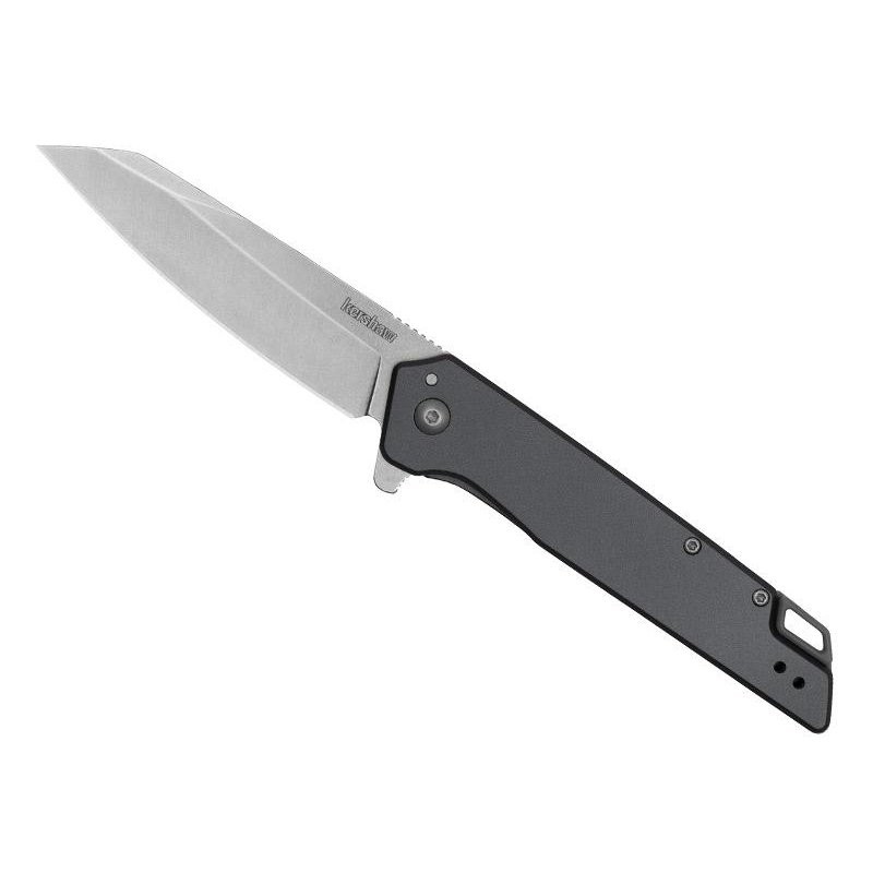 Kershaw Couteau misdirect xl