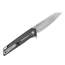 Kershaw Couteau misdirect xl - Image 2