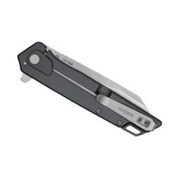 Kershaw Couteau misdirect xl - Image 3
