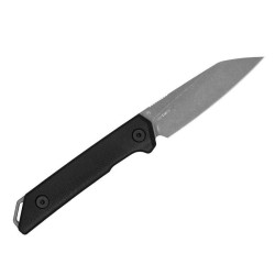 Kershaw Poignard mini iridium - Image 2