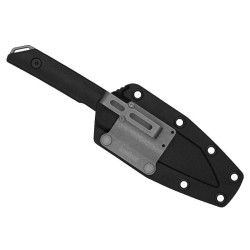 Kershaw Poignard mini iridium - Image 3
