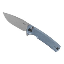 Couteau 0044blu