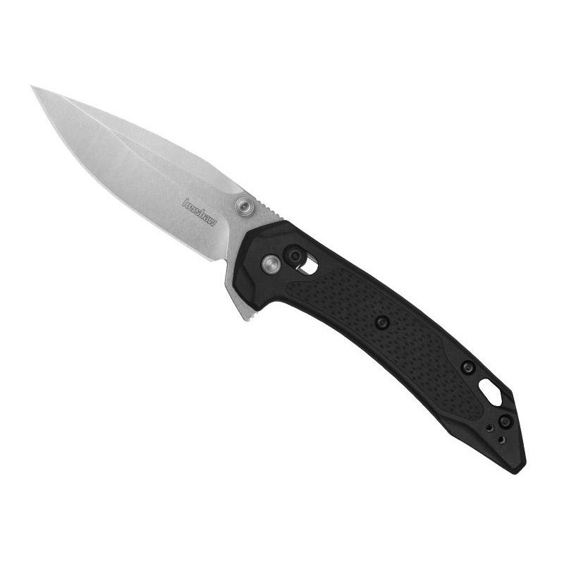 Kershaw Couteau bonneville