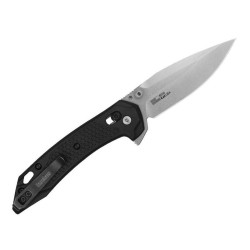 Kershaw Couteau bonneville - Image 2