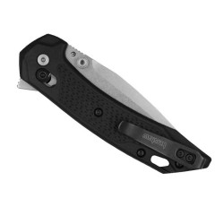 Kershaw Couteau bonneville - Image 3