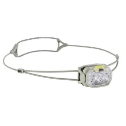 Lampe frontale "swift lt" vert