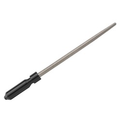 Fusil bijou diamond