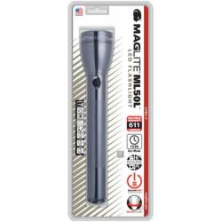 Maglite Lampe Torche LED ML50L 3 Piles Type C - Image 2