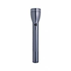 Maglite Lampe Torche LED ML50L 3 Piles Type C - Image 3