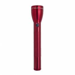 Maglite Lampe Torche LED ML50L 3 Piles Type C - Image 3