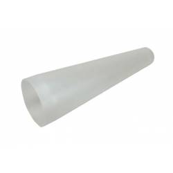 Maglite Cônes de signalisation pour Mag-Charger - Image 2