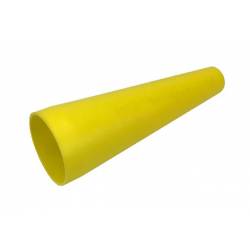 Maglite Cônes de signalisation pour Mag-Charger - Image 2