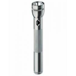 Maglite S3D 3 Piles Type D - Image 2