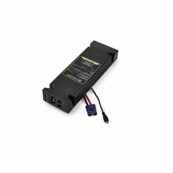 GoalZero Pack Yeti 1000 lithium + MPPT et Nomad 100 - Image 5
