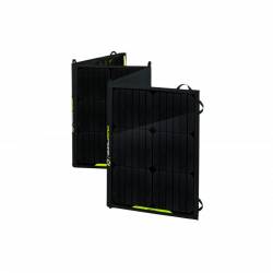 GoalZero Pack Yeti 1000 lithium + MPPT et Nomad 100 - Image 7