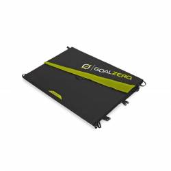GoalZero Pack Yeti 1250 et Nomad 100 - Image 6