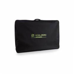 GoalZero Pack Yeti 1000 lithium et Boulder 200 valise - Image 5