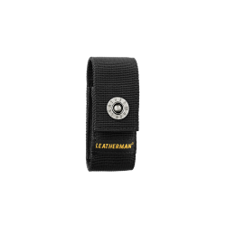  PACK COFFRETS CADEAUX : Lampe Torche Maglite ML2 + Outil Leatherman SuperTool 300 + Etui - Image 4