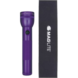  PACK COFFRETS CADEAUX : Lampe Torche Maglite ML2 + Outil Leatherman SuperTool 300 + Etui - Image 2