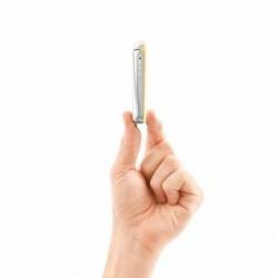 Biolite Powerlight Mini Orange - Image 3