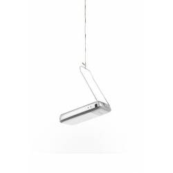 Biolite Powerlight Mini Orange - Image 5