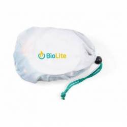 Biolite LAMPE SITELIGHT XL - Image 2