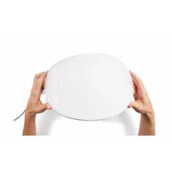 Biolite LAMPE SITELIGHT XL - Image 4