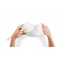 Biolite LAMPE SITELIGHT XL - Image 5