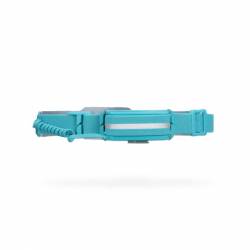 Biolite Lampe frontale LED HL330 - Image 2