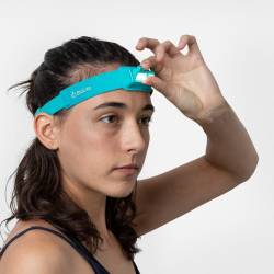 Biolite Lampe frontale LED HL330 - Image 4