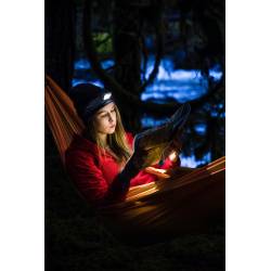 Biolite Lampe frontale LED HL200 - Image 5