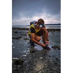 Biolite Lampe frontale LED HL200 - Image 6