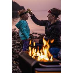 Biolite Lampe frontale LED HL200 - Image 4