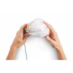 Biolite LAMPE SITELIGHT XL - Image 6