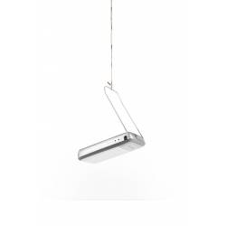 Biolite Powerlight Mini bleu canard - Image 6