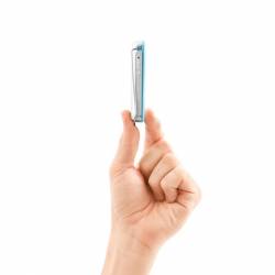 Biolite Powerlight Mini bleu canard - Image 7