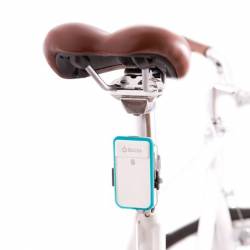 Biolite Powerlight Mini bleu canard - Image 3