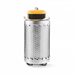 Biolite Réchaud campstove 2+ avec flexlight - Image 6