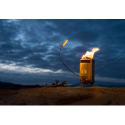 Biolite Réchaud campstove 2+ avec flexlight - Image 7