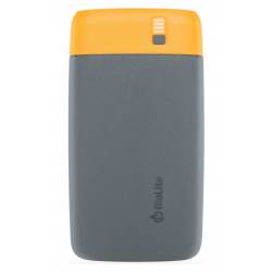 Batterie portative Charge...