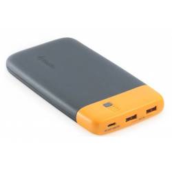 Biolite Batterie portative Charge 40 PD - Image 2