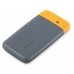 Biolite Batterie portative Charge 40 PD - Image 3