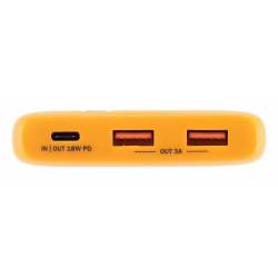 Biolite Batterie portative Charge 40 PD - Image 5