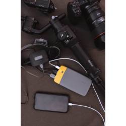 Biolite Batterie portative Charge 40 PD - Image 6