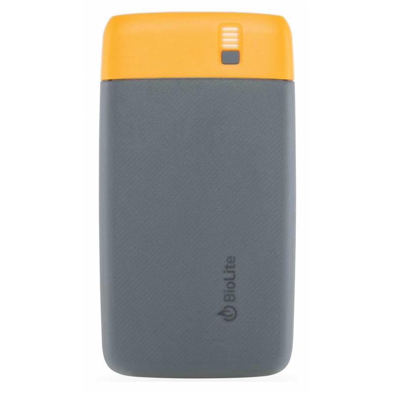 Biolite Batterie portative Charge 20 PD