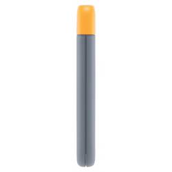 Biolite Batterie portative Charge 20 PD - Image 4