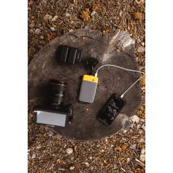 Biolite Batterie portative Charge 20 PD - Image 9